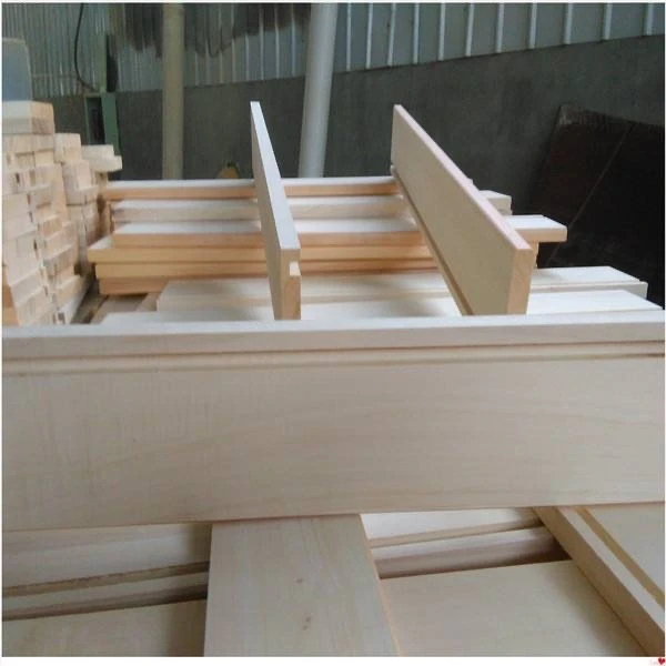Drawer Base Board